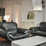 Apartment Capital Center Plovdiv