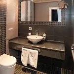 Apartman Capital Center Plovdiv