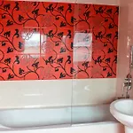 Apartman Capital Center Plovdiv
