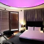 Capital Center Daire *
