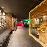Daire Capital Center Filibe