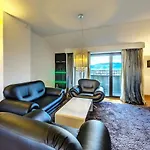 Daire Capital Center Filibe