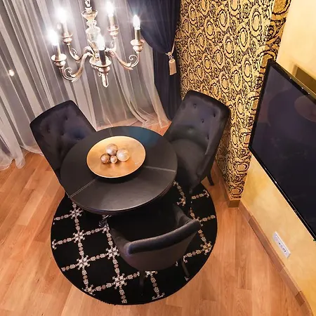 Capital Center * Пловдив