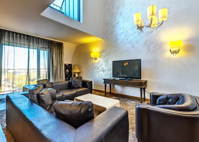 Capital Center プロヴディフ